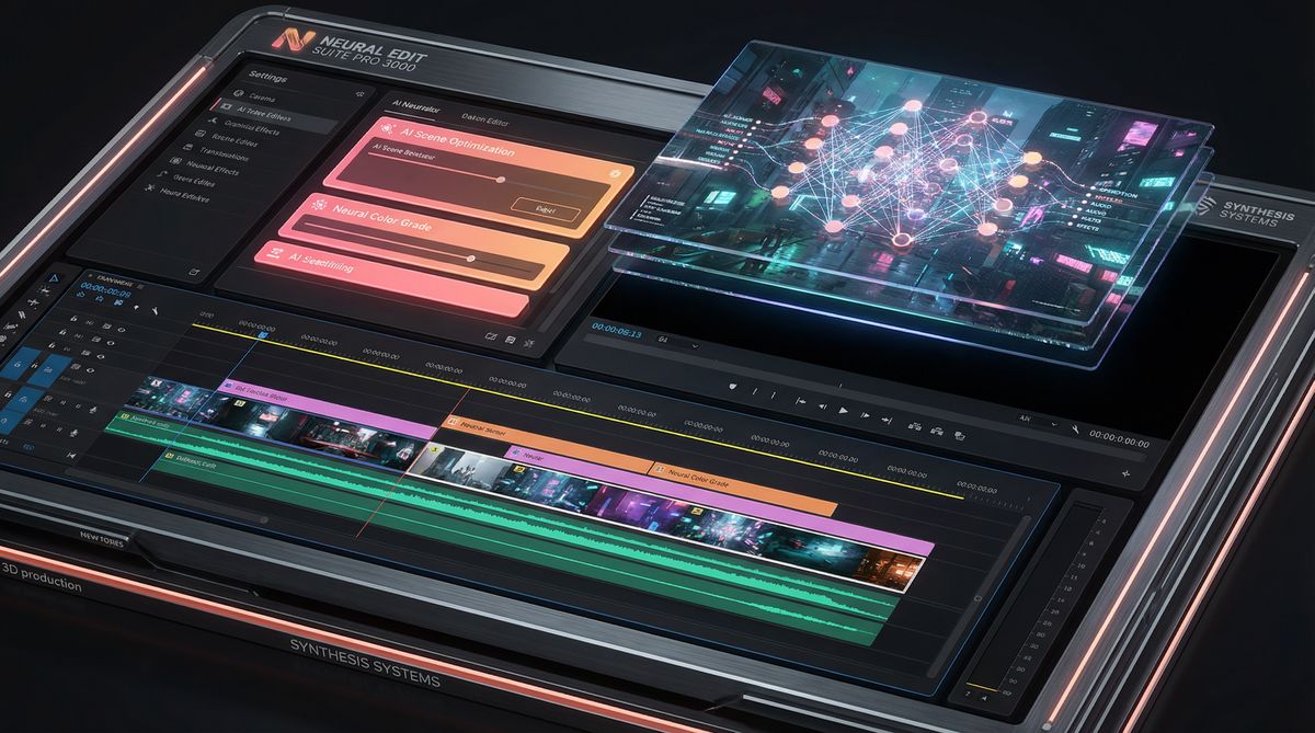 51动漫动漫视频剪辑教程