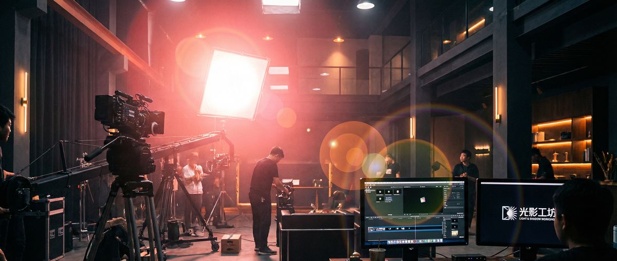 51动漫二次元文化纪录视频