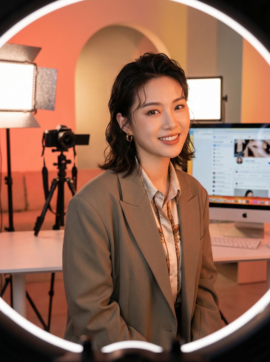 51动漫模特写真视频